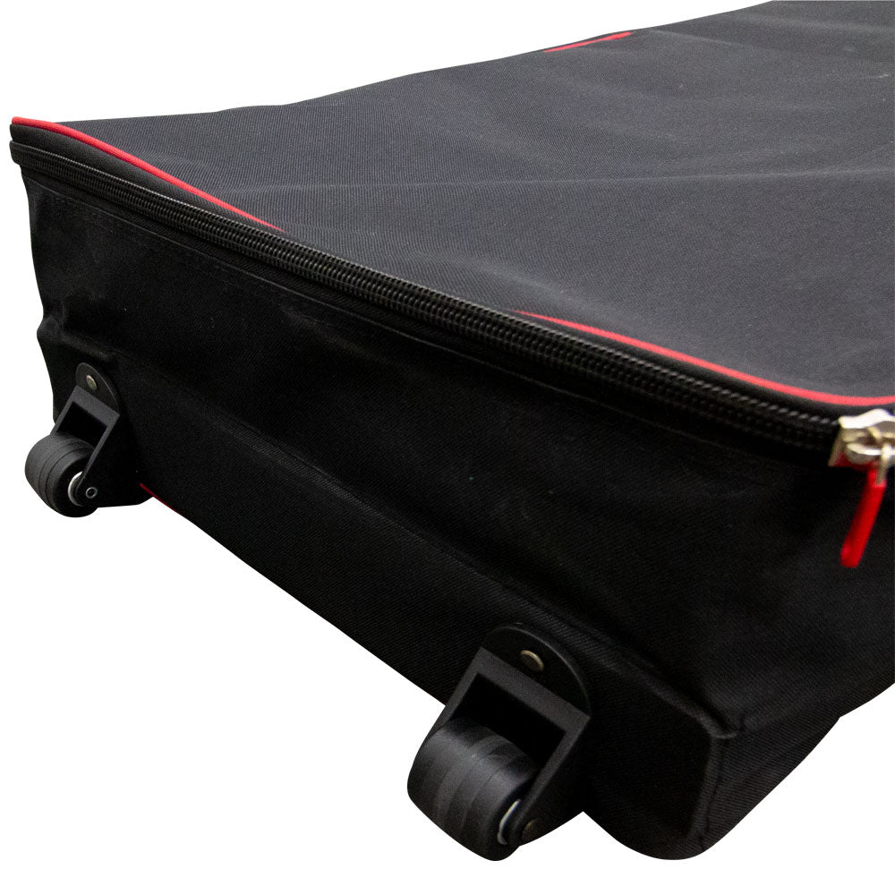 Image of Comptoir Illumigo™