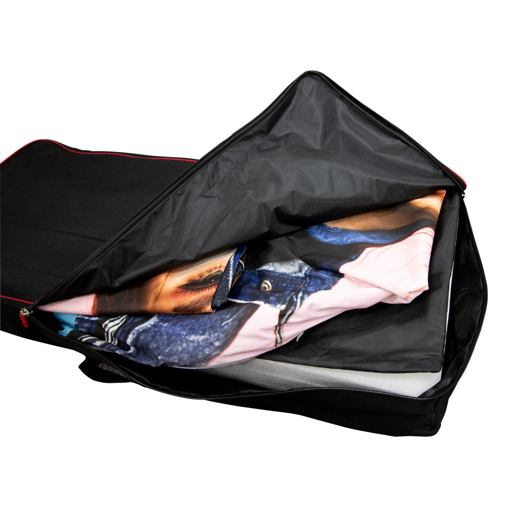 Image of Comptoir Illumigo™