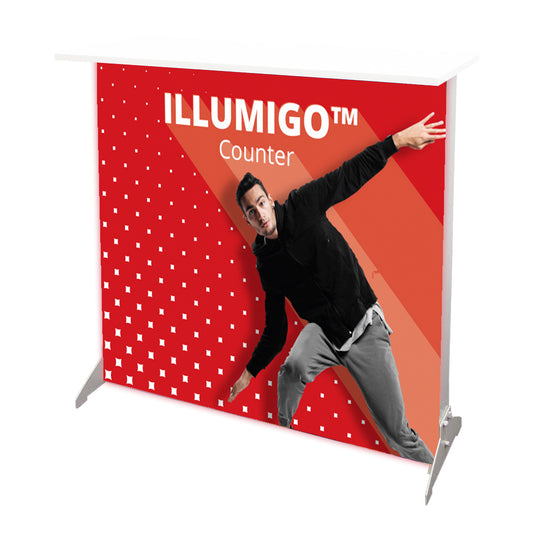 Comptoir Illumigo™