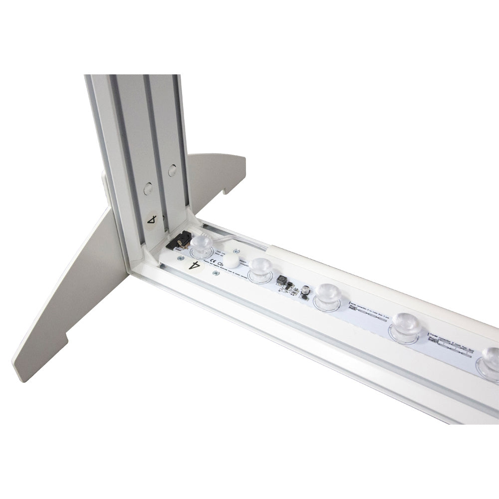 Image of Comptoir Illumigo™