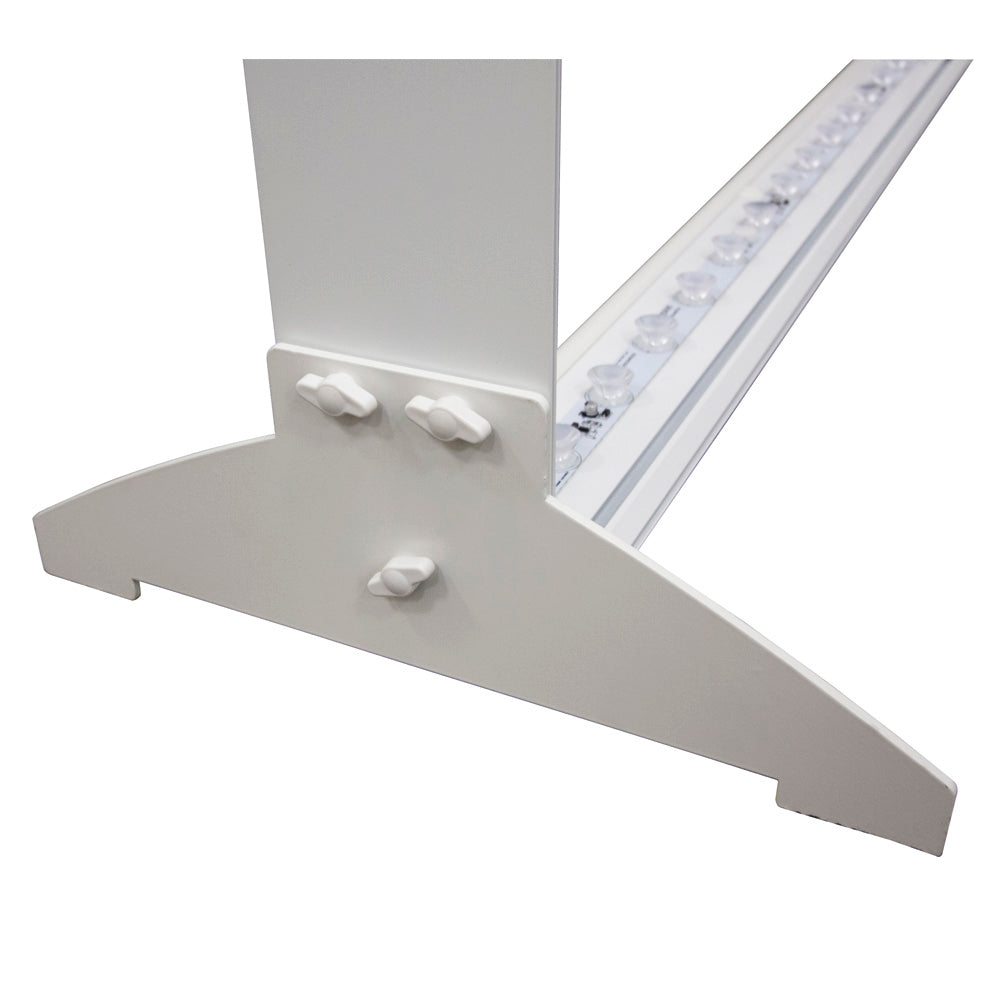 Image of Comptoir Illumigo™