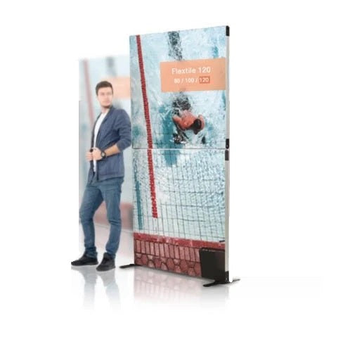 Kit Flextile