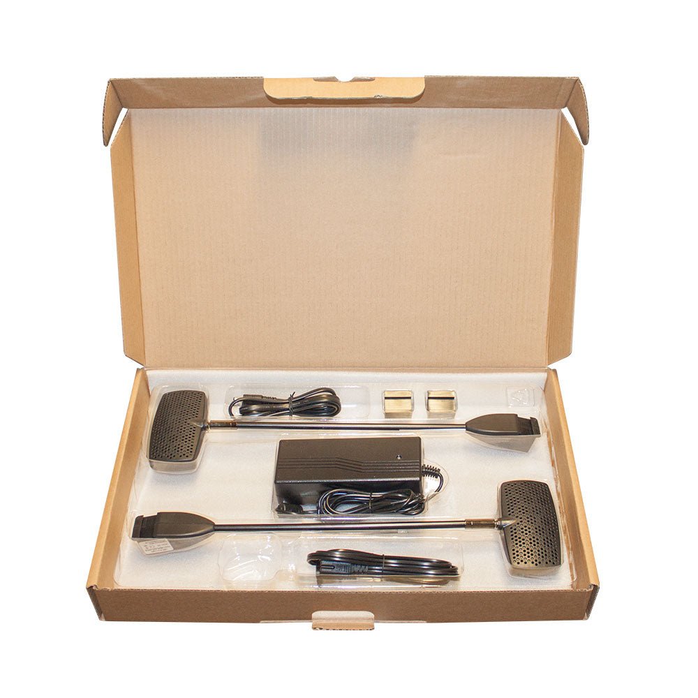 Image of Spot LED Flood