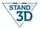 Stand3d