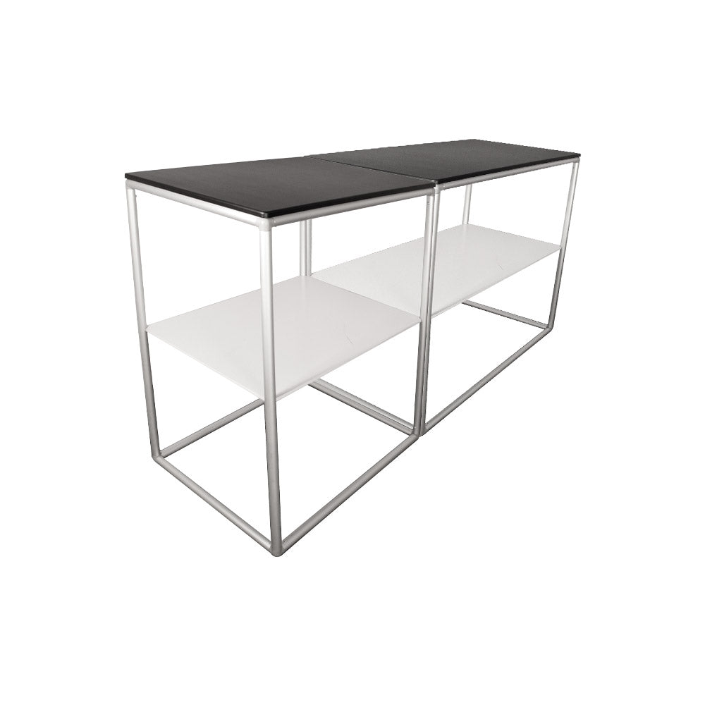 Image of Comptoir Modulate