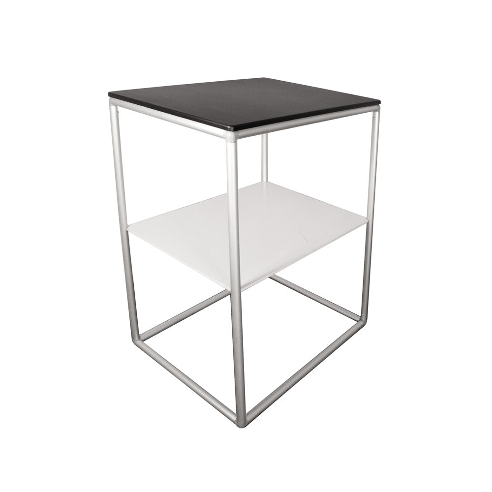 Image of Comptoir Modulate