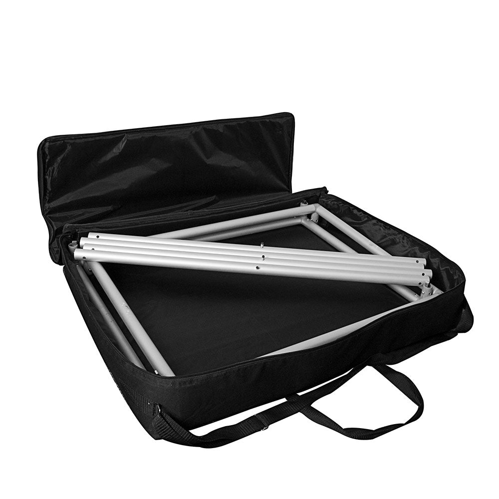 Image of Comptoir Modulate