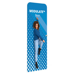 Porte Modulate – Stand3d