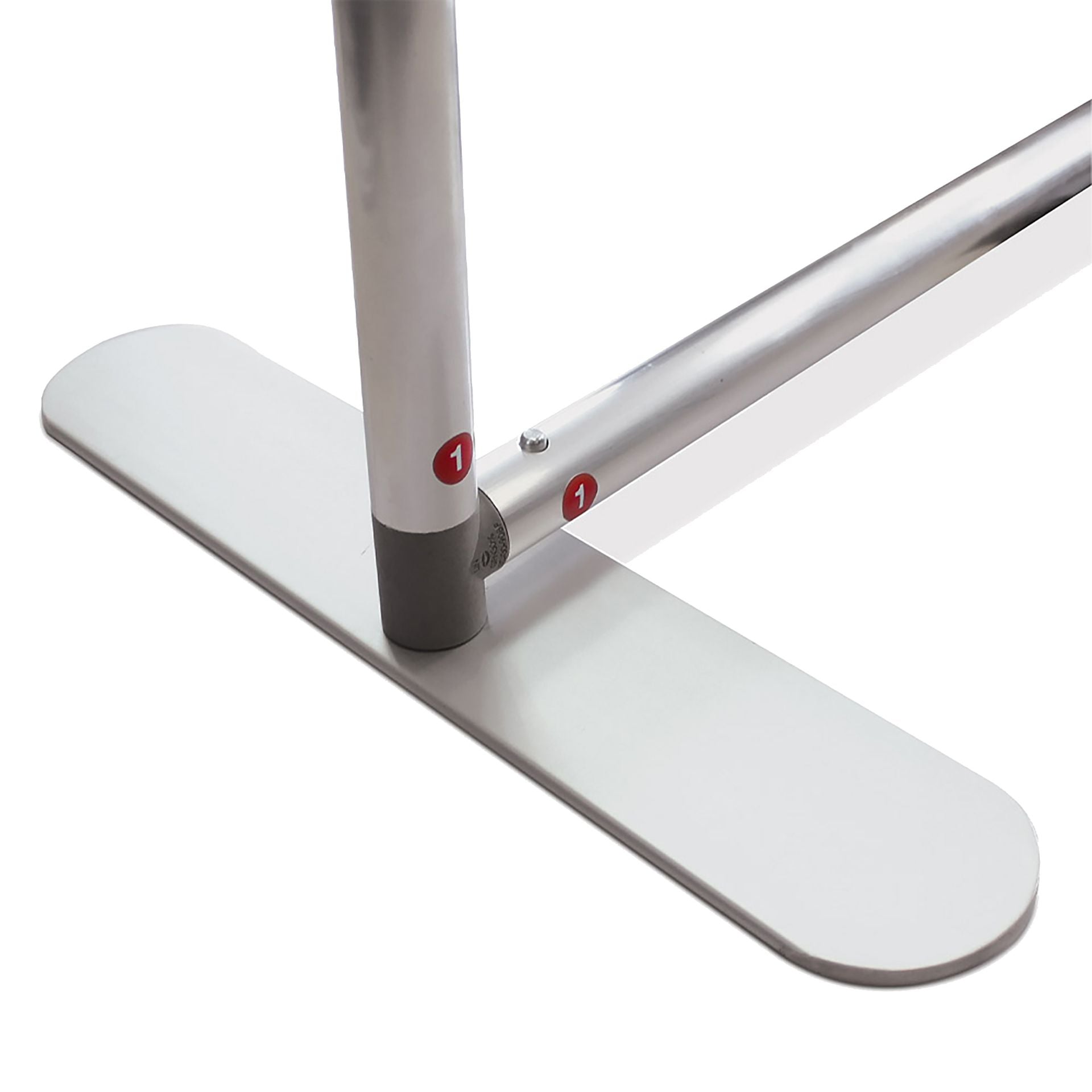 Image of Modulate Droit