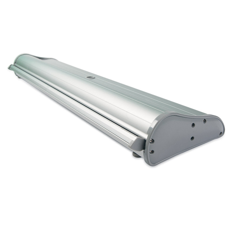 Image of Roll Up Orient