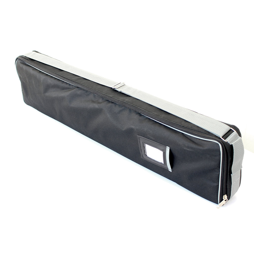 Image of Roll Up Orient