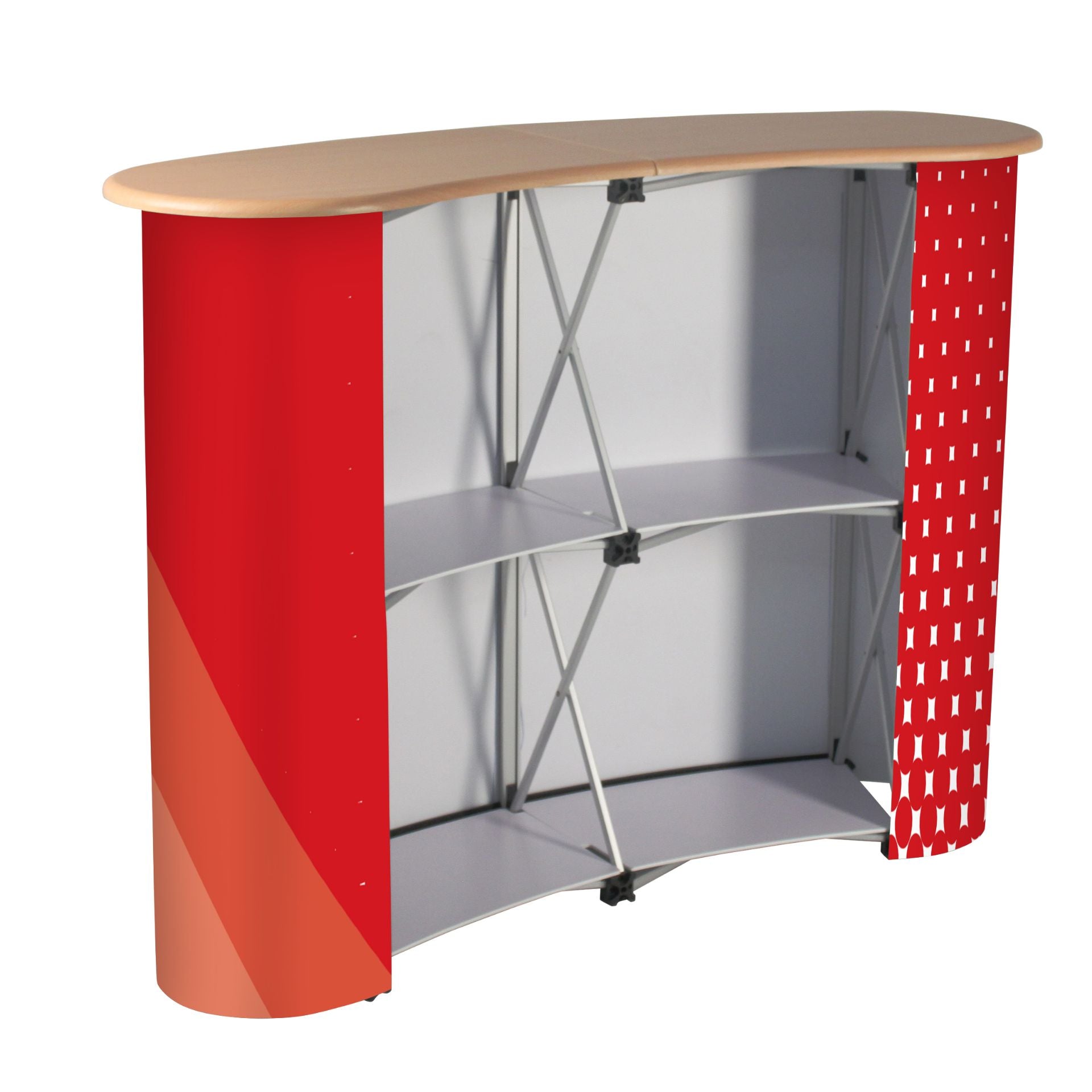 Image of Comptoir Pop Up