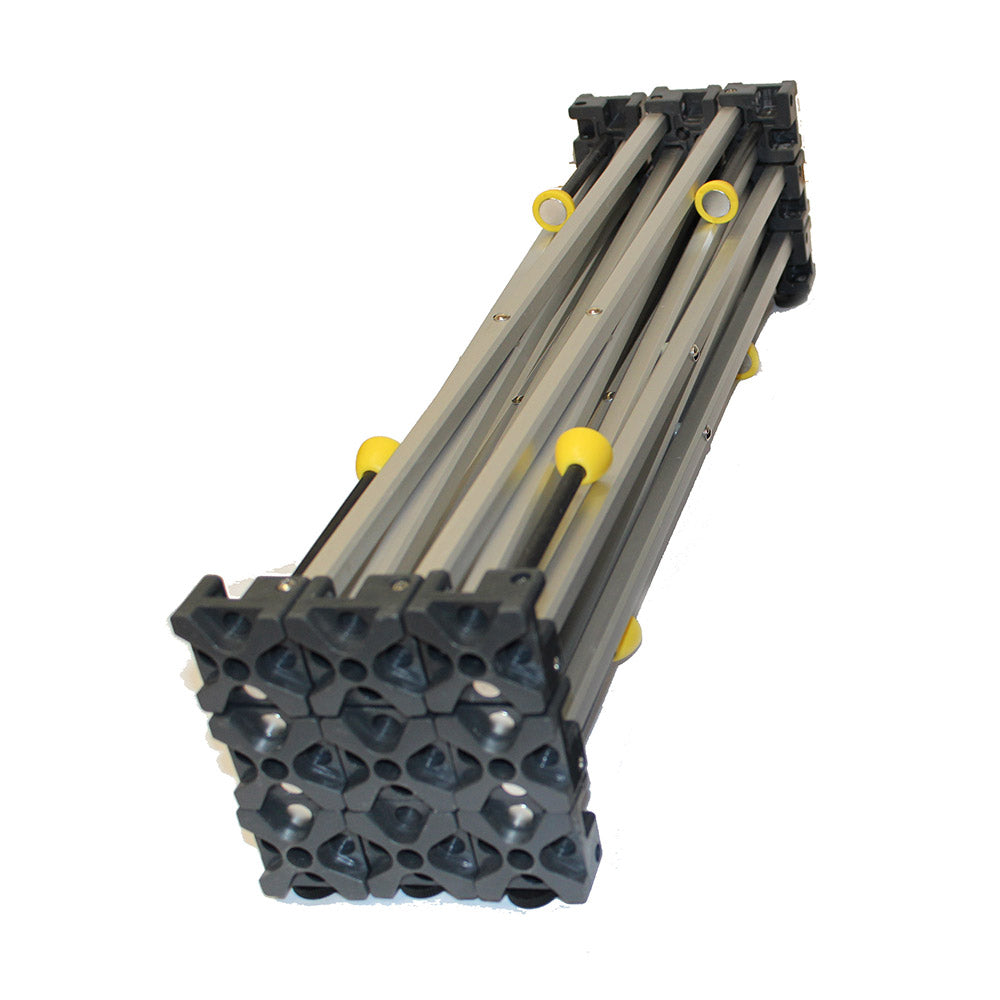 Image of Comptoir Pop Up