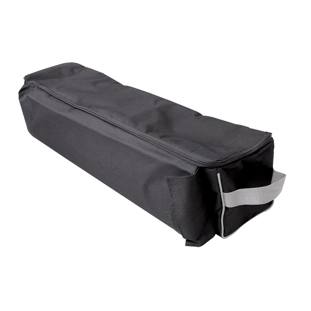 Image of Stand Parapluie Courbe