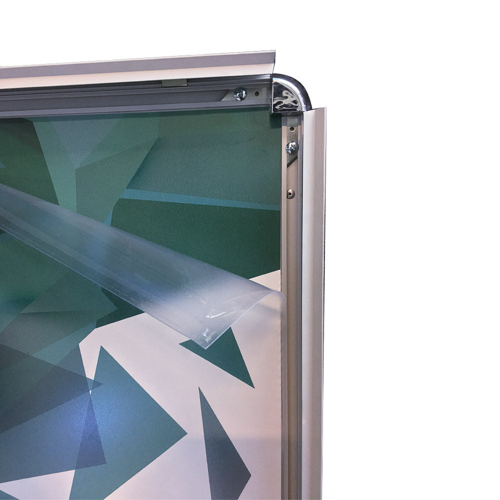 Image of Stop trottoir