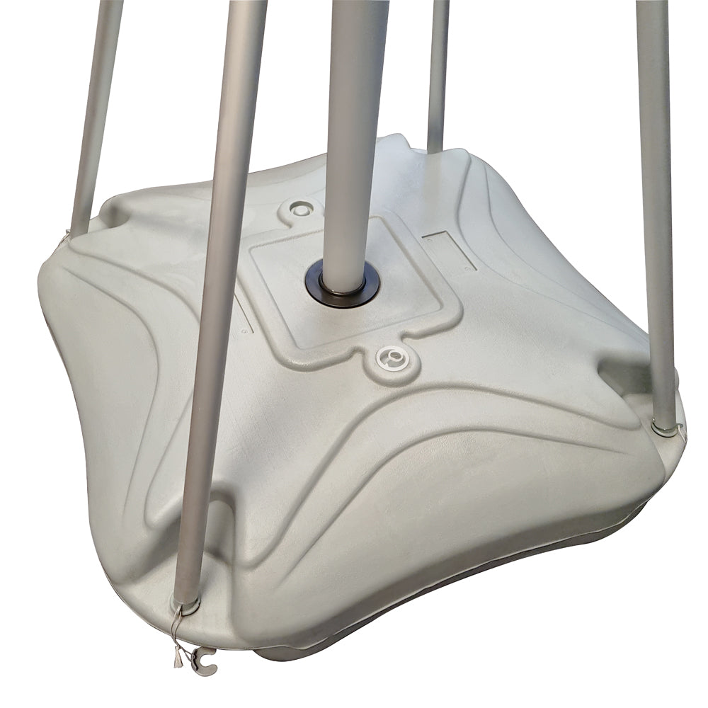 Image of Drapeau Wind Dancer