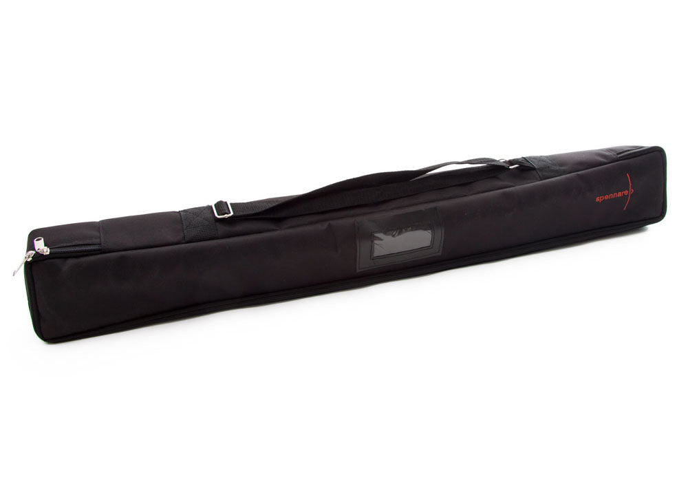 Image of Roll up Penta