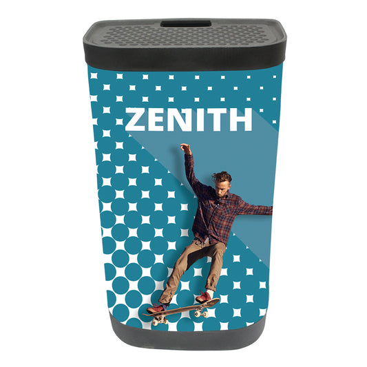 Comptoir Zénith