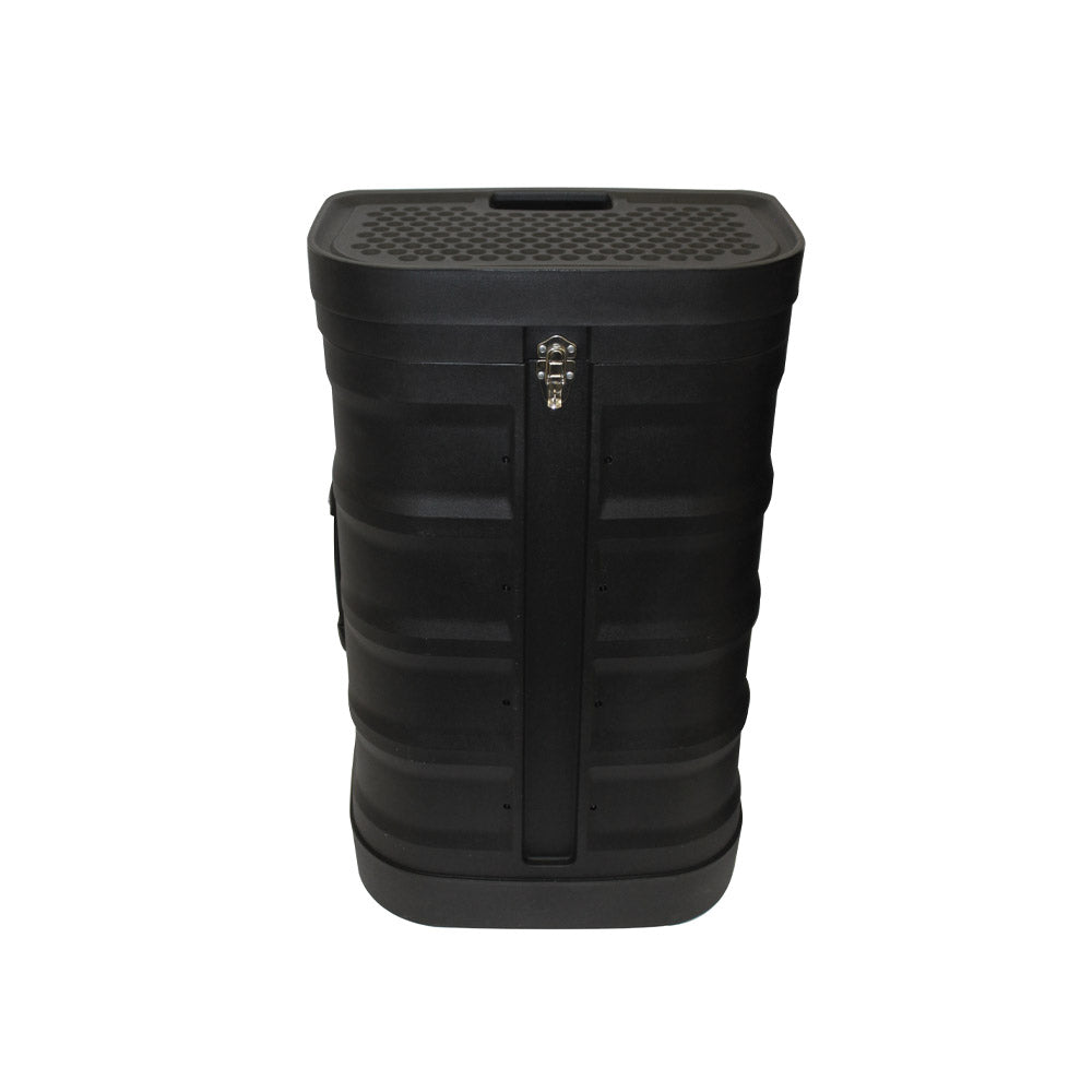 Image of Comptoir Zénith