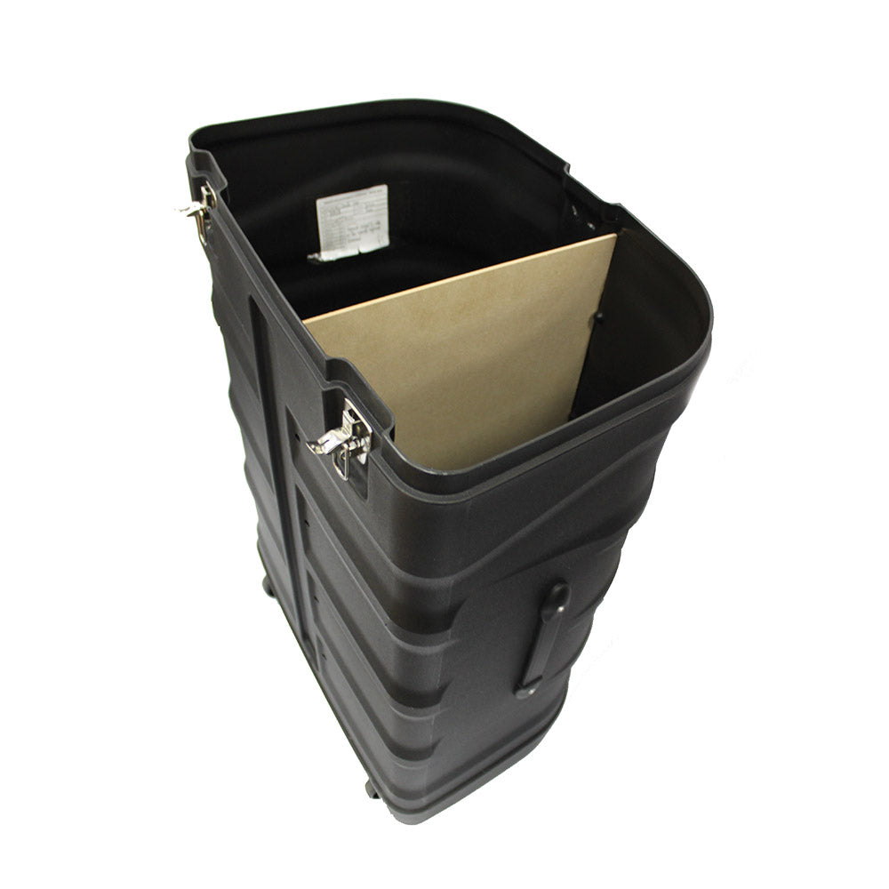 Image of Comptoir Zénith