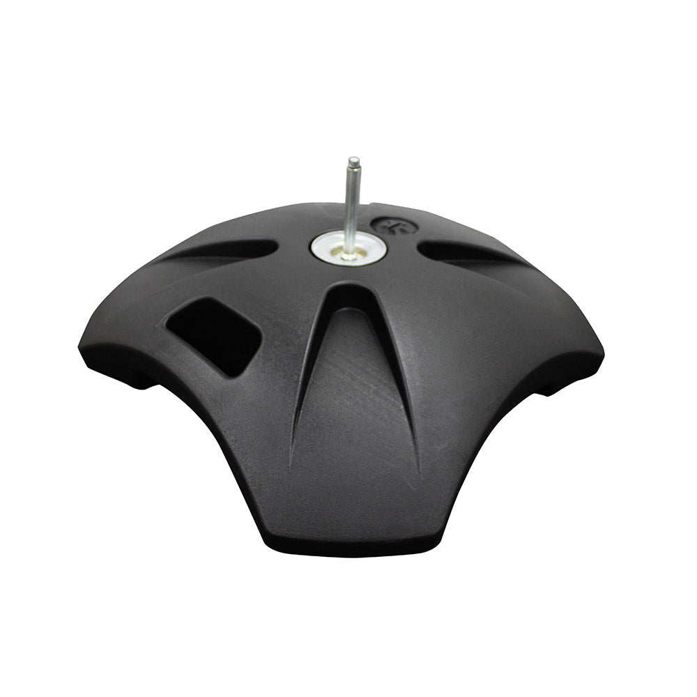 Image of Arche extérieure