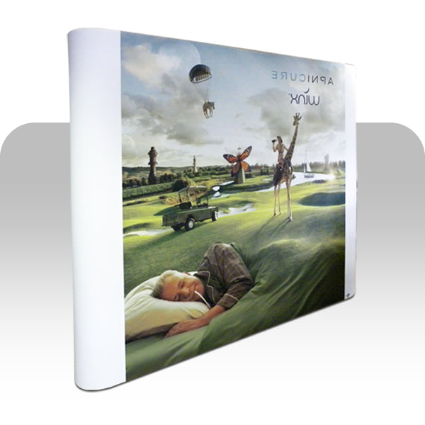 Image of Stand Parapluie