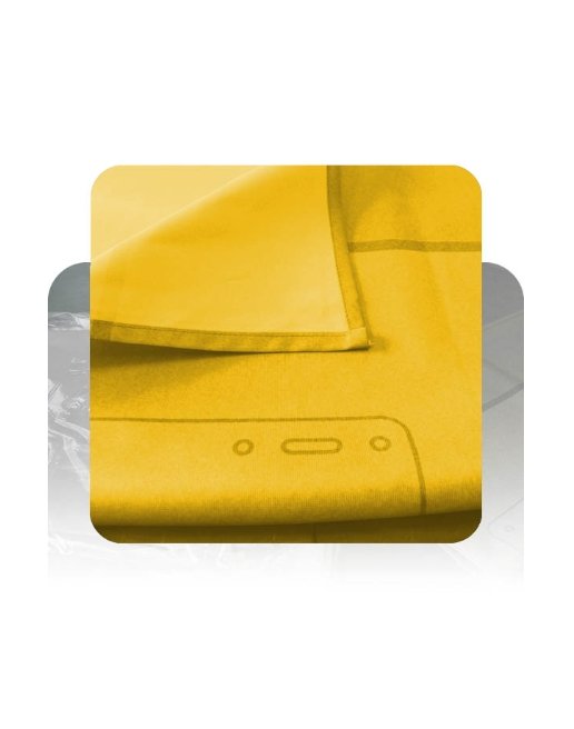 Image of Nappe - Stand3d