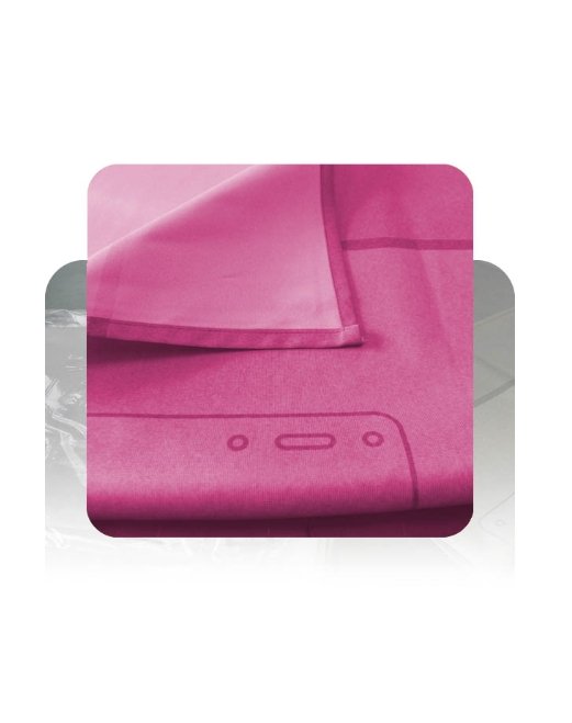 Image of Nappe - Stand3d